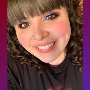 Meet your Posher, Sam